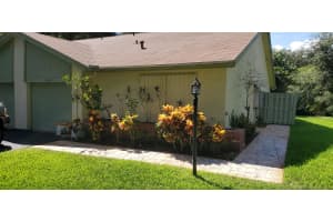 3832 Arelia Dr, Delray Beach, FL 33445, Sold 11/27/19