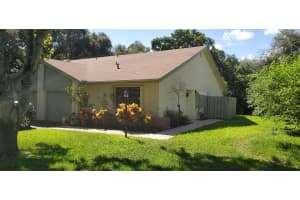 3832 Arelia Dr, Delray Beach, FL 33445, Sold 11/27/19