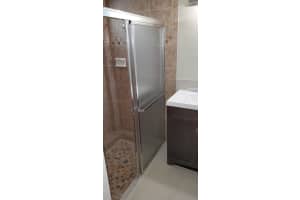 3832 Arelia Dr, Delray Beach, FL 33445, Sold 11/27/19