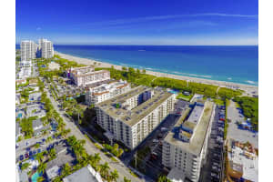 145 S Ocean Ave, Palm Beach Shores, FL 33404, Sold 12/20/19