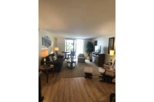 145 S Ocean Ave, Palm Beach Shores, FL 33404, Sold 12/20/19