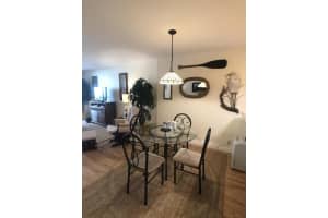 145 S Ocean Ave, Palm Beach Shores, FL 33404, Sold 12/20/19