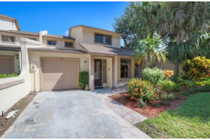 1076 Raintree Ln, Palm Beach Gardens, FL 33410, Sold 11/15/19