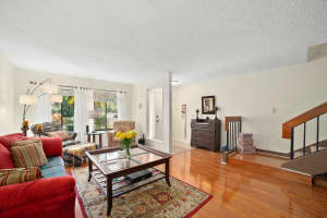 1076 Raintree Ln, Palm Beach Gardens, FL 33410, Sold 11/15/19