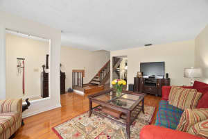 1076 Raintree Ln, Palm Beach Gardens, FL 33410, Sold 11/15/19