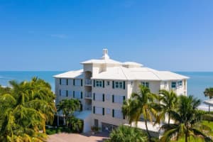 MLS# R10560053, Vero Beach, Florida 32963