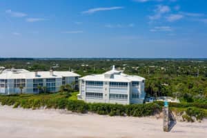 MLS# R10560053, Vero Beach, Florida 32963