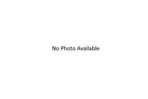 MLS# R10560053, Vero Beach, Florida 32963