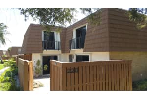 3900 County Line Rd #22d, Tequesta, FL 33469, Sold 10/15/19