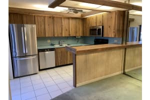 3900 County Line Rd #22d, Tequesta, FL 33469, Sold 10/15/19