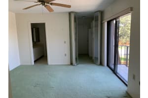 3900 County Line Rd #22d, Tequesta, FL 33469, Sold 10/15/19