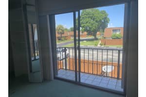 3900 County Line Rd #22d, Tequesta, FL 33469, Sold 10/15/19