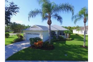 MLS# R10560059, Vero Beach, Florida 32966