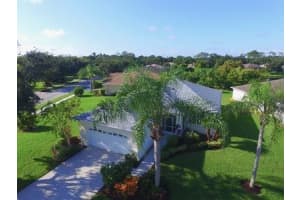MLS# R10560059, Vero Beach, Florida 32966