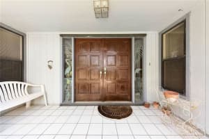 720 N E Stokes Terrace, Jensen Beach, FL 34957, Sold 07/10/20