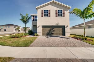 27477 SW 133rd Pl, Naranja, FL 33032, Sold 03/30/20