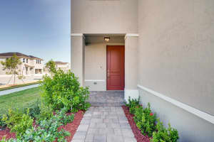 27477 SW 133rd Pl, Naranja, FL 33032, Sold 03/30/20