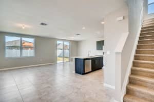 27477 SW 133rd Pl, Naranja, FL 33032, Sold 03/30/20
