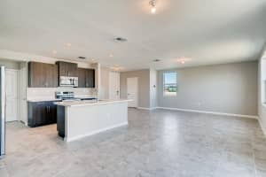 27477 SW 133rd Pl, Naranja, FL 33032, Sold 03/30/20