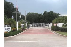 2518 SE Anchorage Cove h2, Port St. Lucie, FL 34952, Sold 10/16/19