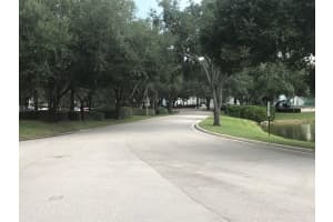 2518 SE Anchorage Cove h2, Port St. Lucie, FL 34952, Sold 10/16/19