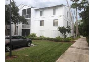 2518 SE Anchorage Cove h2, Port St. Lucie, FL 34952, Sold 10/16/19