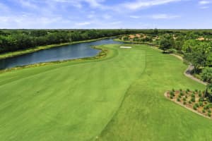 120 Via Verde Way, Palm Beach Gardens, FL 33418, Sold 12/02/19