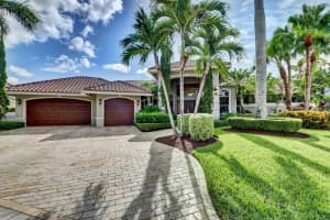 3232 NW 62nd Ln, Boca Raton, FL 33496, Sold 01/13/20