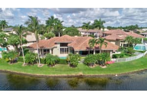 3232 NW 62nd Ln, Boca Raton, FL 33496, Sold 01/13/20