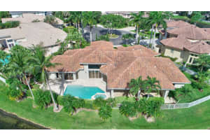 3232 NW 62nd Ln, Boca Raton, FL 33496, Sold 01/13/20