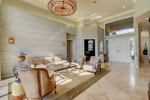 3232 NW 62nd Ln, Boca Raton, FL 33496, Sold 01/13/20