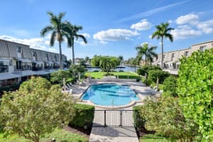 2000 S Ocean Blvd, Delray Beach, FL 33483, Sold 10/21/19