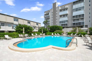2000 S Ocean Blvd, Delray Beach, FL 33483, Sold 10/21/19