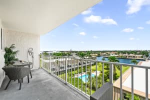 2000 S Ocean Blvd, Delray Beach, FL 33483, Sold 10/21/19