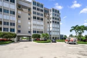 2000 S Ocean Blvd, Delray Beach, FL 33483, Sold 10/21/19