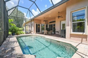 7902 SE Osprey St, Hobe Sound, FL 33455, Sold 03/23/20