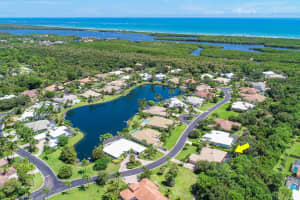 7902 SE Osprey St, Hobe Sound, FL 33455, Sold 03/23/20