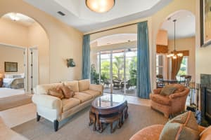 7902 SE Osprey St, Hobe Sound, FL 33455, Sold 03/23/20