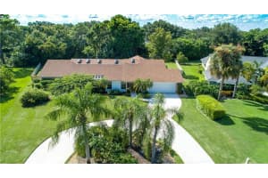 6476 Wood Lake Rd, Jupiter, FL 33458, Sold 06/30/20