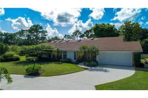 6476 Wood Lake Rd, Jupiter, FL 33458, Sold 06/30/20