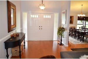 6476 Wood Lake Rd, Jupiter, FL 33458, Sold 06/30/20