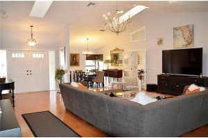 6476 Wood Lake Rd, Jupiter, FL 33458, Sold 06/30/20