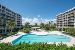 2100 S Ocean Blvd #103s, Palm Beach, FL 33480, Sold 10/15/20