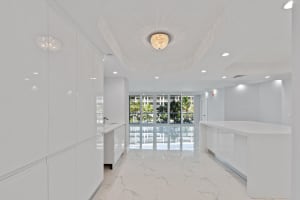 2100 S Ocean Blvd #103s, Palm Beach, FL 33480, Sold 10/15/20