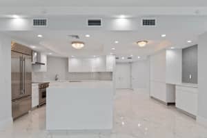 2100 S Ocean Blvd #103s, Palm Beach, FL 33480, Sold 10/15/20