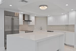 2100 S Ocean Blvd #103s, Palm Beach, FL 33480, Sold 10/15/20