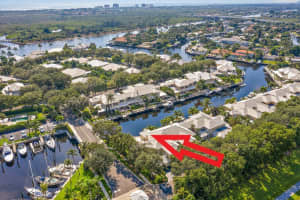 14410 Cypress Island Ct, West Palm Beach, FL 33410, Sold 01/06/20