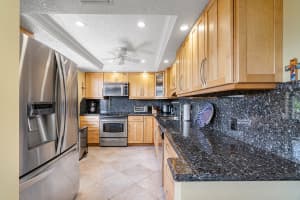 2424 N Federal Hwy, Boynton Beach, FL 33435, Sold 03/06/20