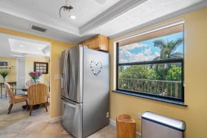 2424 N Federal Hwy, Boynton Beach, FL 33435, Sold 03/06/20
