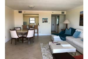 801 S Ocean Dr, Fort Pierce, FL 34949, Sold 11/15/19